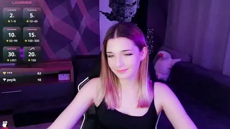 sandy_belle88 tease - 10/18/2025