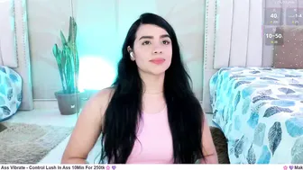 Paulafer_ nude on cam 18-Oct-2025