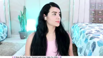 Paulafer_ nude on cam 18-Oct-2025