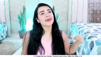 Paulafer_ nude on cam 18-Oct-2025