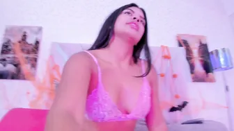 sophiasalazar_ recorded nude video 266683