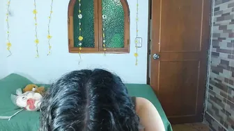 sajecrismaa recorded nude video 266685