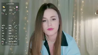 novatemptres recorded nude video 266686