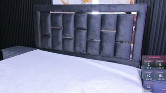 Miaafarrel cam porn videos cam sex