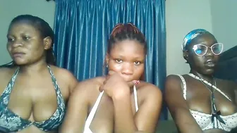 royal_goddes recorded nude video 266691