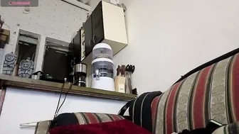 freyaa_sorceress sex video cam porn