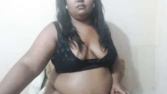 lorenztaylor recorded nude video 266707
