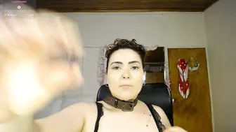 martiniella recorded nude video 266727