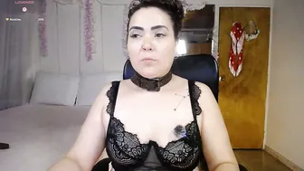 martiniella recorded nude video 266727