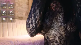 hecate_gh recorded nude video 266750