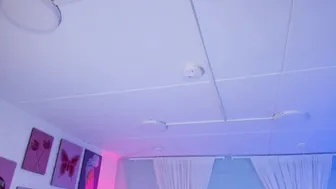 laraa_rous porn cam hot cam video
