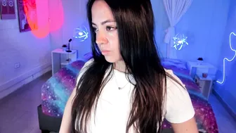 laraa_rous porn cam hot cam video