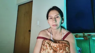 mli739709 recorded nude video 266756