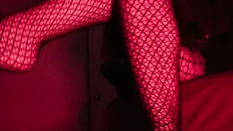 Miss_carmila 10-18-2025