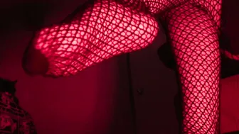 miss_carmila recorded nude video 266782