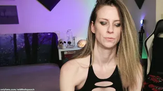 widthofapeach 18-Oct-2025
