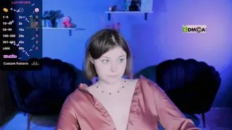 nikol_kitt recorded nude video 266788