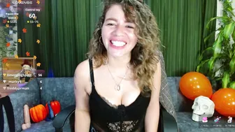 Oriana_thomson2 nude - (10/18/2025)
