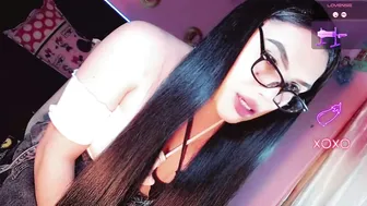 sexy_mysterious_dirty_girl recorded nude video 266797