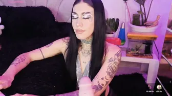 korolovaa recorded nude video 266810