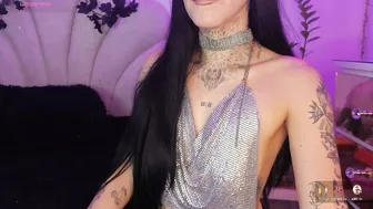 korolovaa 10-18-2025 sex cam chat