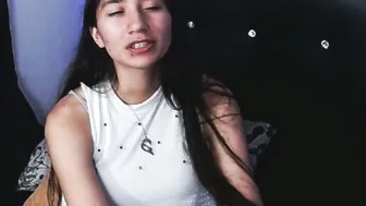 cozy7couple nude 10-18-2025