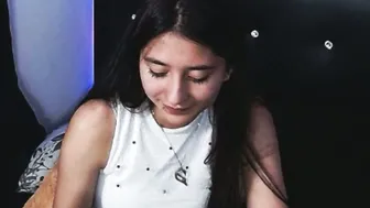 cozy7couple nude 10-18-2025