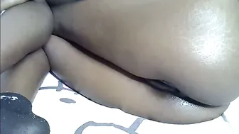 charmingdime recorded nude video 266813