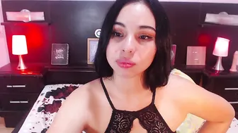 miichellbunny sex chat cam 10-18-2025
