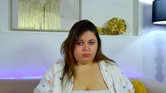 lillianhaig recorded nude video 266822