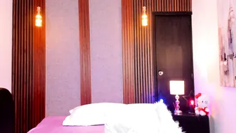 Abby_sins (10/18/2025)