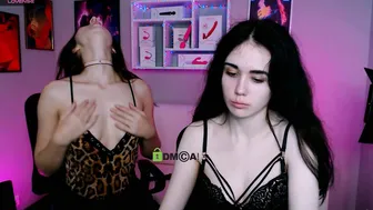 riley_sanders recorded nude video 266836