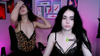 riley_sanders pvt hot live cam video