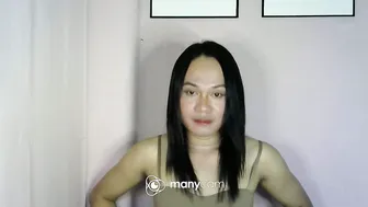 melted_caramel69 recorded nude video 266838