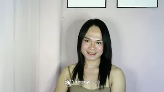 melted_caramel69 recorded nude video 266838