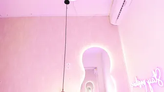 asshley_vegaa chat porn video 10-18-2025
