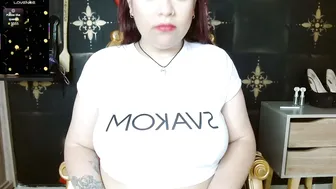 jolie__colettee_ recorded nude video 266844
