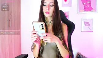 _ivanna_volk porn sex video chat porn