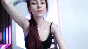 Dead_girll porn chat 10/18/2025