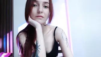 Dead_girll porn chat 10/18/2025