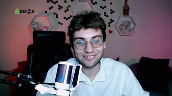 Lucas_long_ cam sex - 18 October 2025