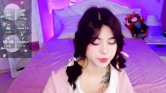Hotary_yuko sex cam chat 10/18/2025