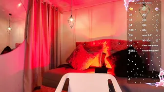 miaoconell recorded nude video 266876