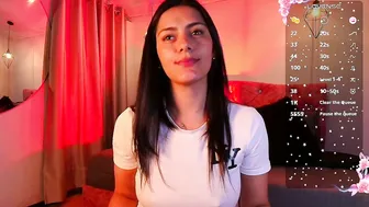 miaoconell recorded nude video 266876