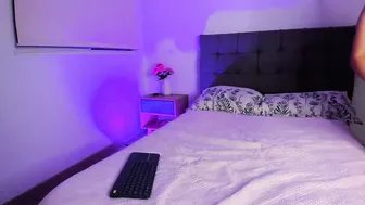 ana_smith1 on cam porn cam