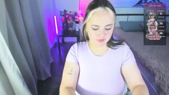 marry_evans_ recorded nude video 266891