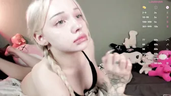 nicole_yo young chat cam porn