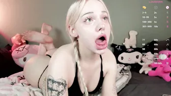 nicole_yo young chat cam porn