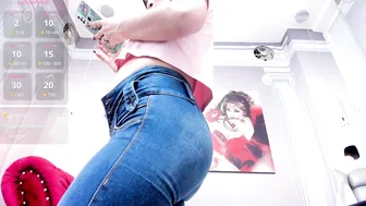 slut_milf4u recorded nude video 266906