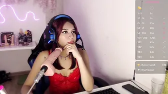 lilith_goddesqs (10-18-2025)